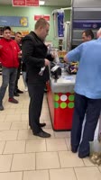 17556825344270.mp4