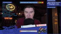 15985422938710.mp4