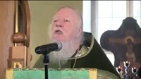 Протоиереи Дмитрии Смирнов - Сынок Ты давно уже в аду.mp4