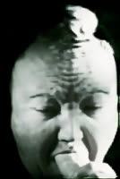 17570309884560.mp4