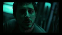 unknown2025.09.08-22.24.mp4