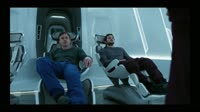 unknown2025.09.08-22.492.mp4