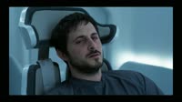unknown2025.09.08-22.492.mp4