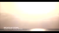 Nicholas Gunn - Older.mp4