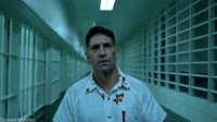 ThePunisher-PrisonFightScene4KULTRAHD-smotretvideoo.mp4