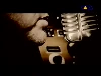 DJ Quicksilver - Cosmophobia VIVA CLIP CR Видео от Denis Pestov .mp4