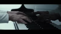 17505188698630.mp4
