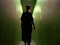 Real McCoy - Automatic Lover.webm