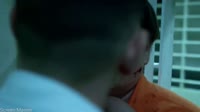 The Punisher - Prison Fight Scene 4K ULTRA HD - смотреть видео о.mp4