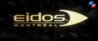 Deus Ex Mankind Divided.mp4