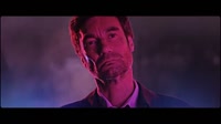 Carpenter Brut † TURBO KILLER † Directed by Seth Ickerman † Official Video †.mp4