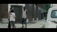 Клинт Иствуд и негры.mp4