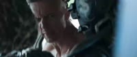17506966418890.mp4