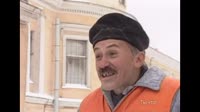 Enjoykin Котлетки с Пюрешкои.mp4