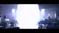 Отрывок из х ф Машина времени Перемещение в будущее .mp4
