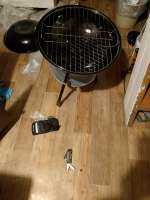 IMG20250624235200.jpg