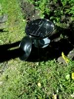 IMG20250624235550.jpg
