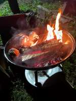 IMG20250625021711.jpg