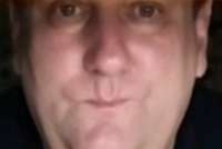 17431027535020.png
