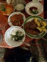 IMG20250625030554.jpg