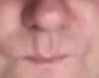 17431028041220.png