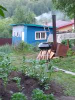 IMG20250625215608.jpg