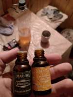 IMG20250626011336.jpg