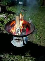 IMG20250626023046.jpg