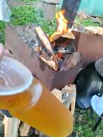 IMG20250626060812.jpg