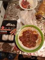 IMG20250627031318.jpg
