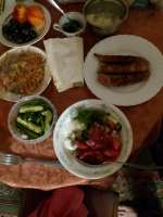 IMG20250627045740.jpg