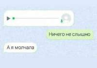 1751078869990.jpg