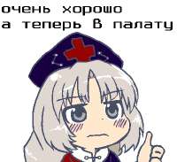 17508024548730.png