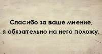 9O5gkwXgVDE.jpg