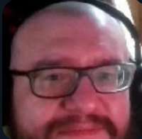 17437018493160.png