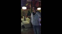 16972833582350.mp4