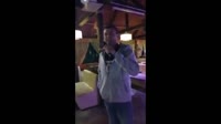17230720717410.mp4