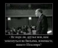 muOocjjklZ2o23I0yQXNSTsOqU-1920 (1).jpg