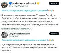 17508096155932.jpg