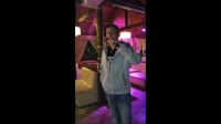 17511378045110.mp4