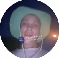 ikonh5vx.mp4