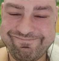 17039909100910.png