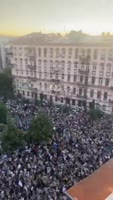 1753294555294.mov