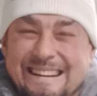 17388537802940.png