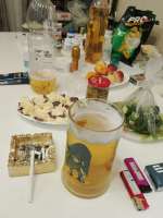 IMG20250724015952.jpg