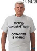 17309071279270.png