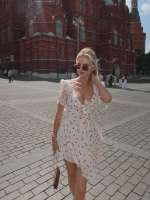 2244977200xhuge.webp