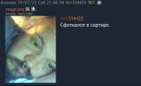 17140673422090.png