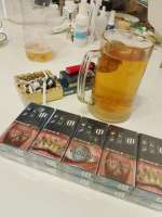 IMG20250904185645.jpg