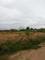 IMG20250904122752.jpg